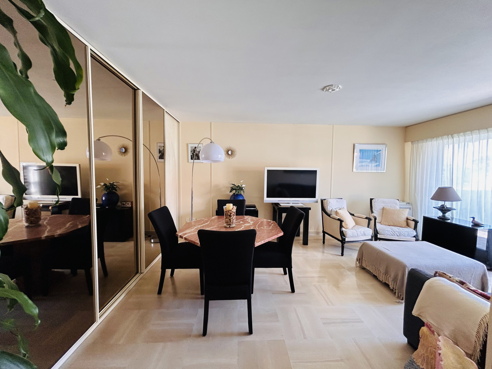 Image_, Appartement, Cannes, ref :sellier gallieni