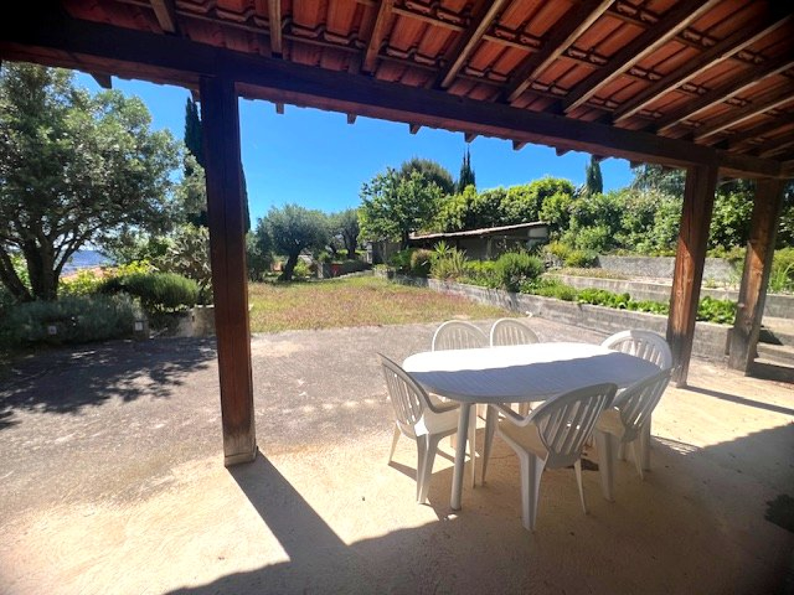 Image_, Maison, Nice, ref :435