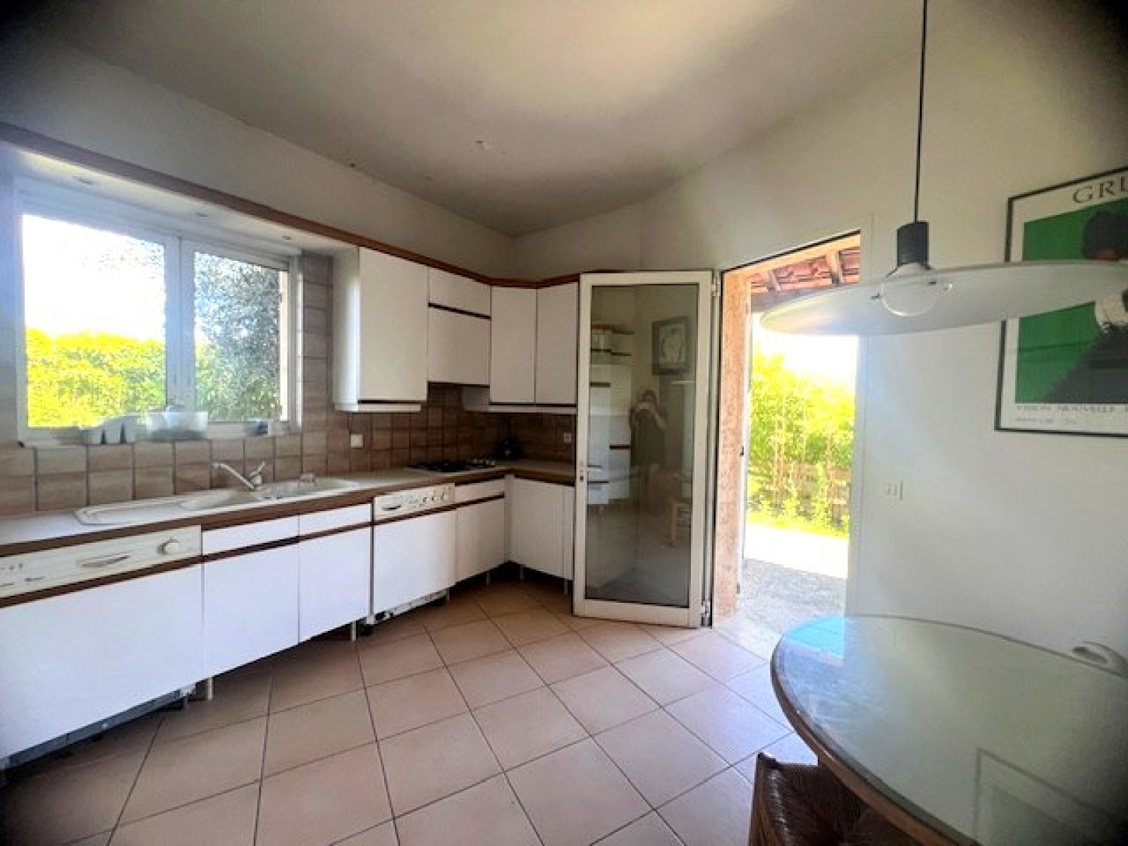 Image_, Maison, Nice, ref :435