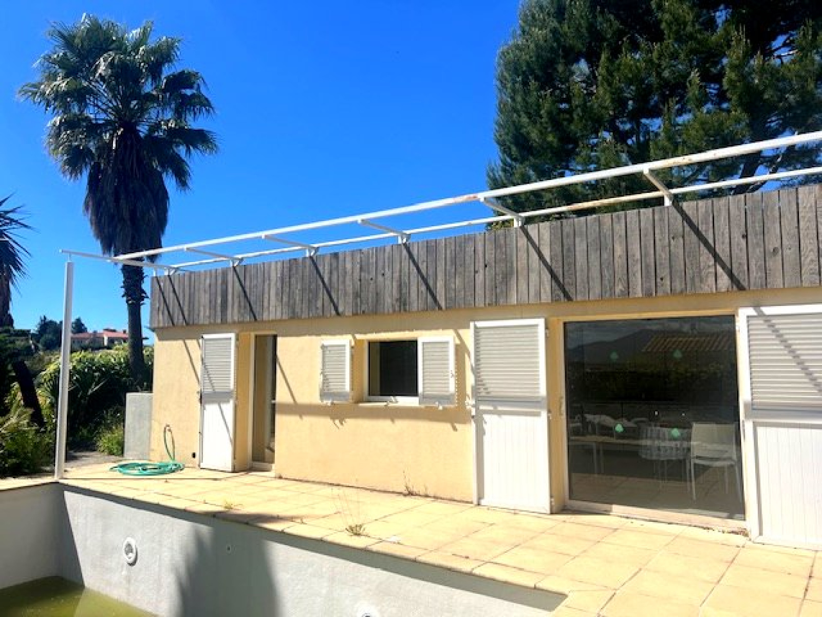 Image_, Maison, Nice, ref :435