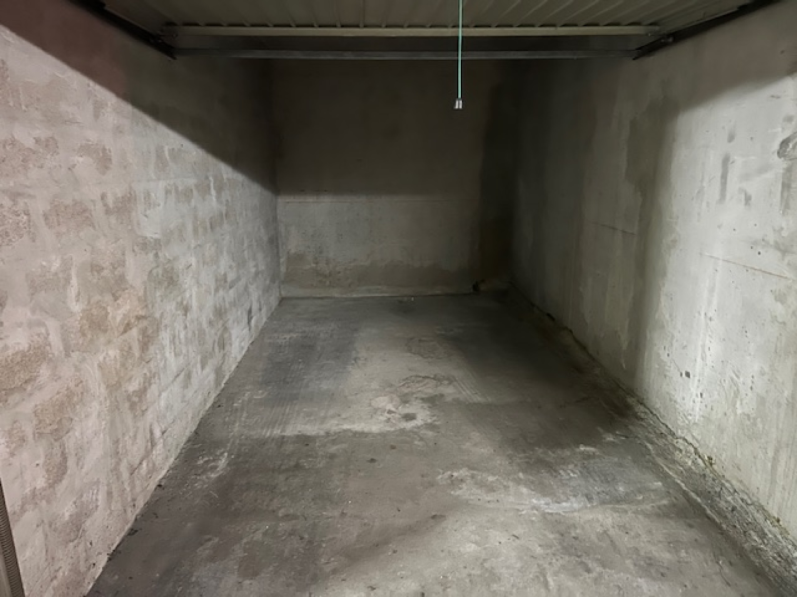 Image_, Garage, Nice, ref :29