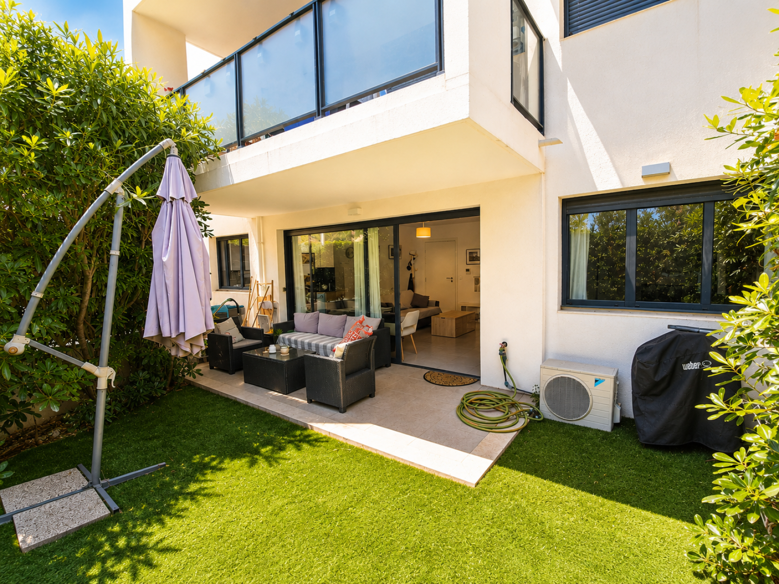 Image_, Appartement, Nice, ref :250