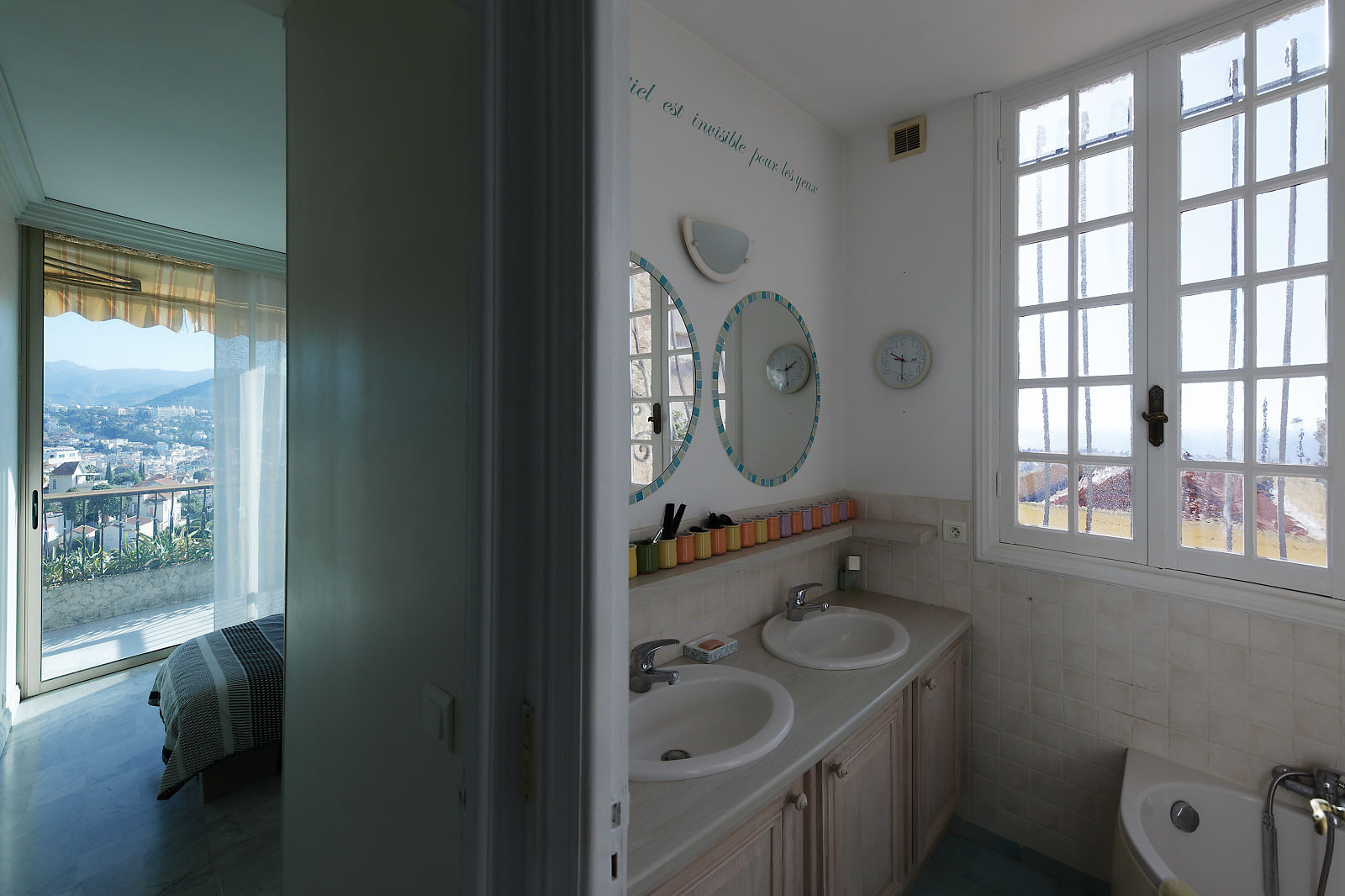 Image_, Duplex, Nice, ref :272