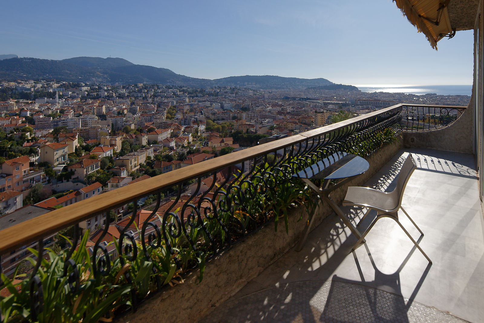 Image_, Duplex, Nice, ref :272