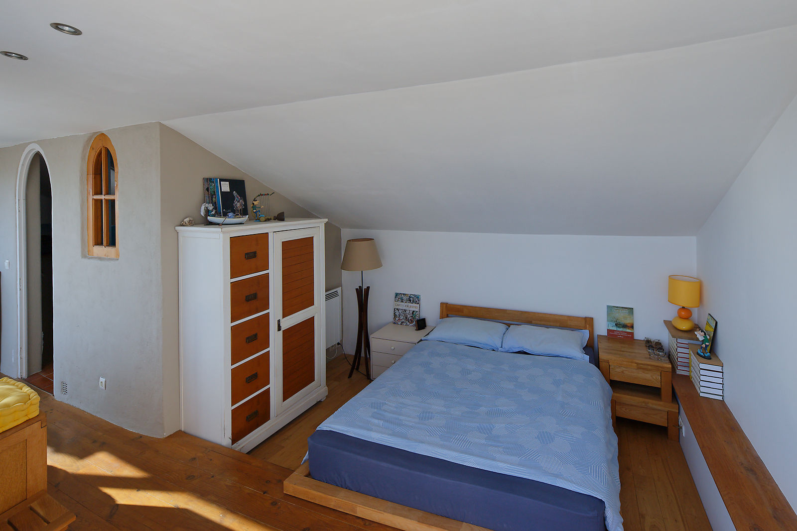 Image_, Duplex, Nice, ref :272