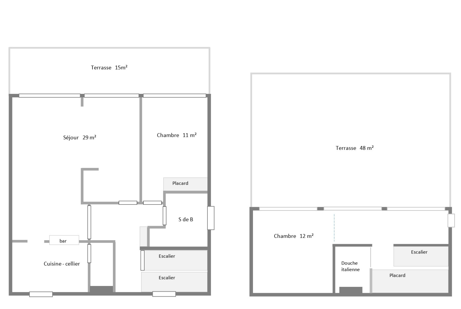 Image_, Duplex, Nice, ref :272