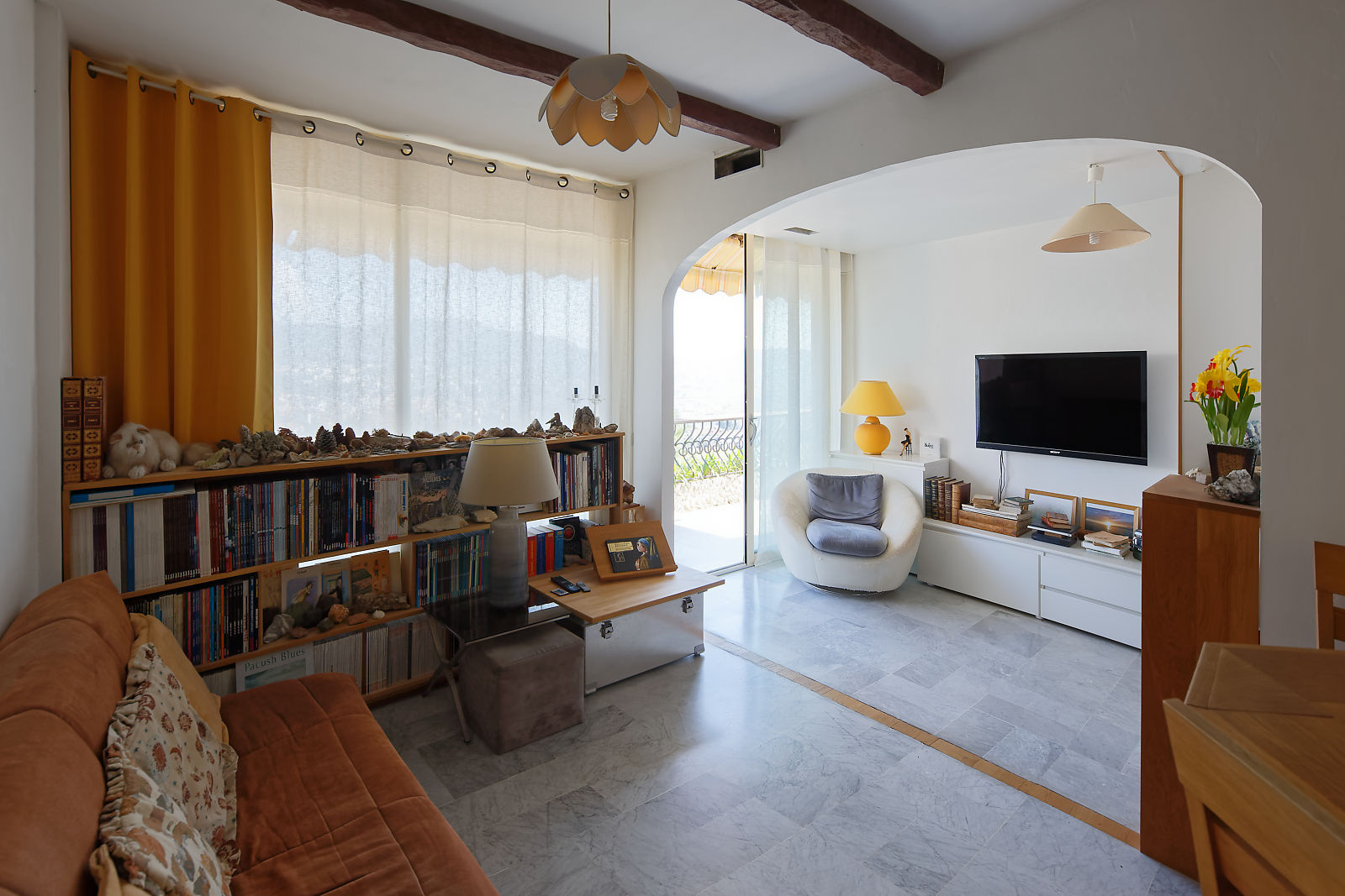 Image_, Duplex, Nice, ref :272