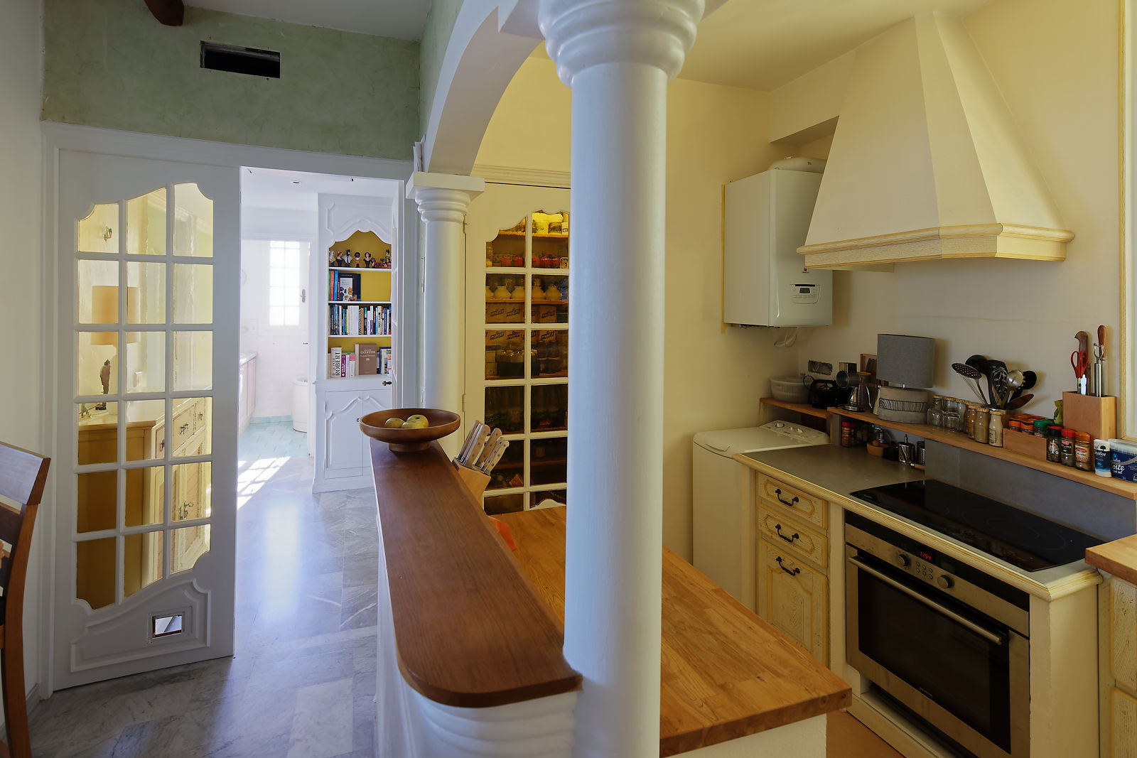 Image_, Duplex, Nice, ref :272