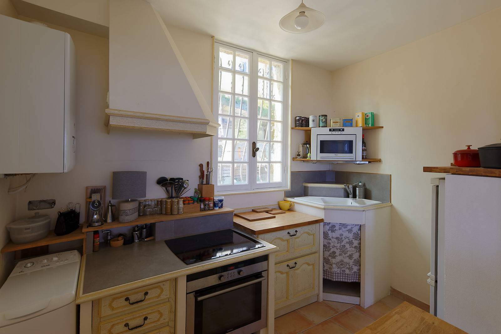 Image_, Duplex, Nice, ref :272