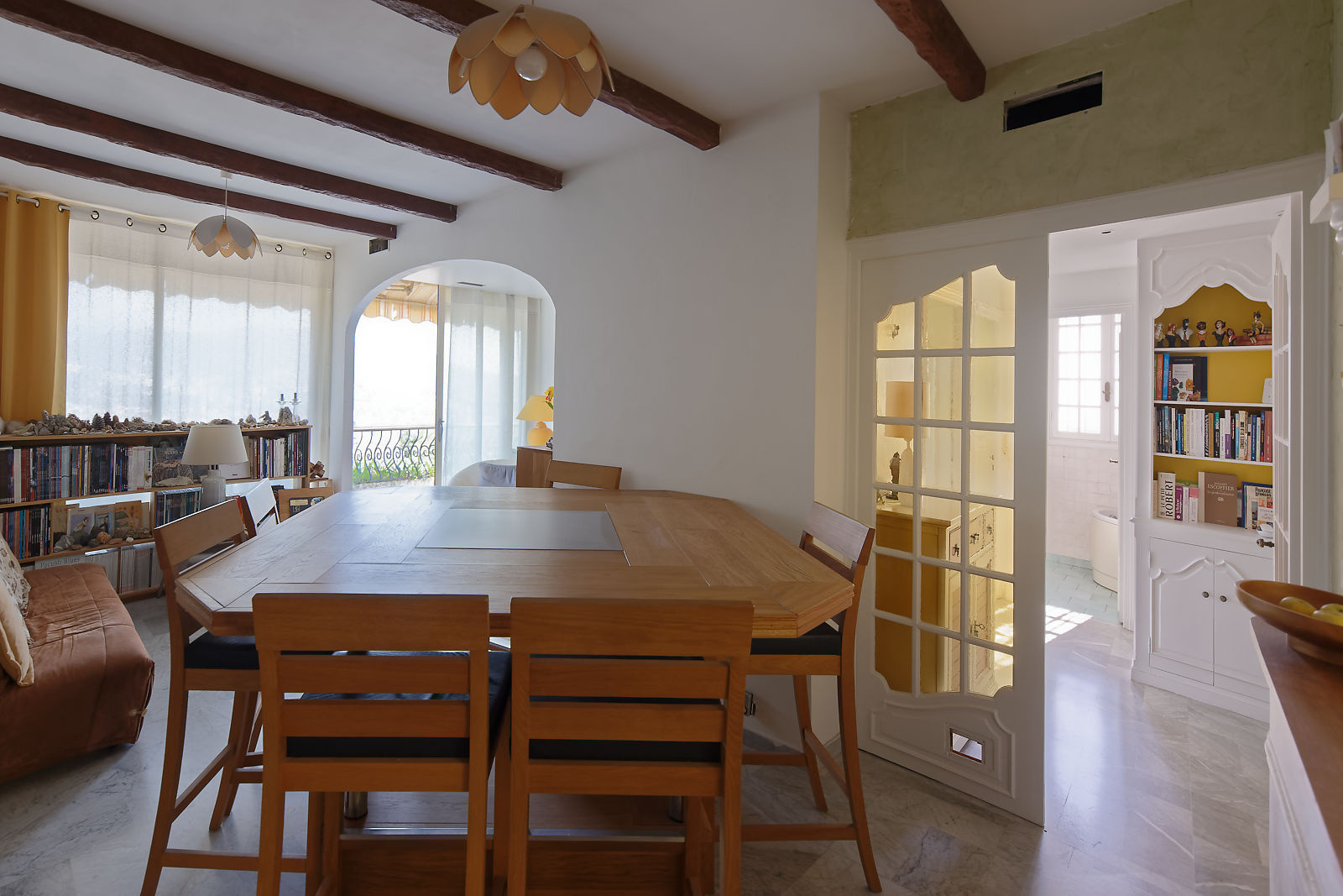 Image_, Duplex, Nice, ref :272