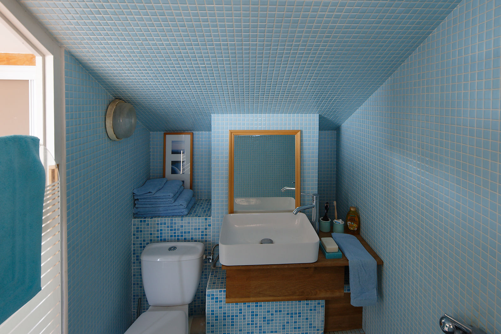 Image_, Duplex, Nice, ref :272