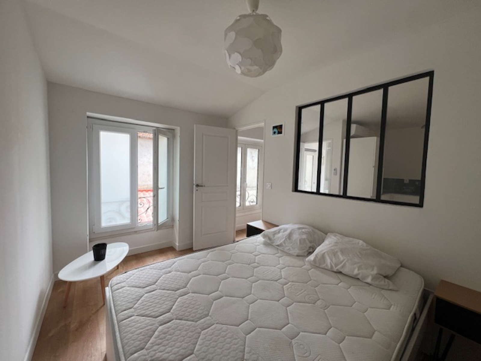 Image_, Appartement, Nice, ref :21