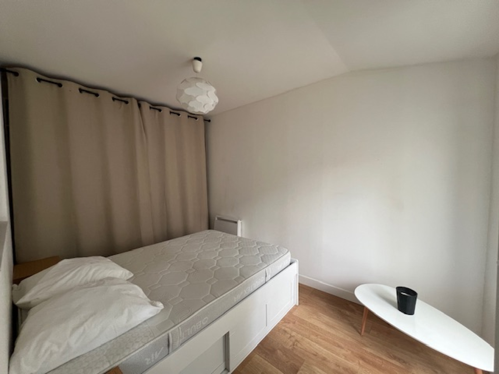 Image_, Appartement, Nice, ref :21