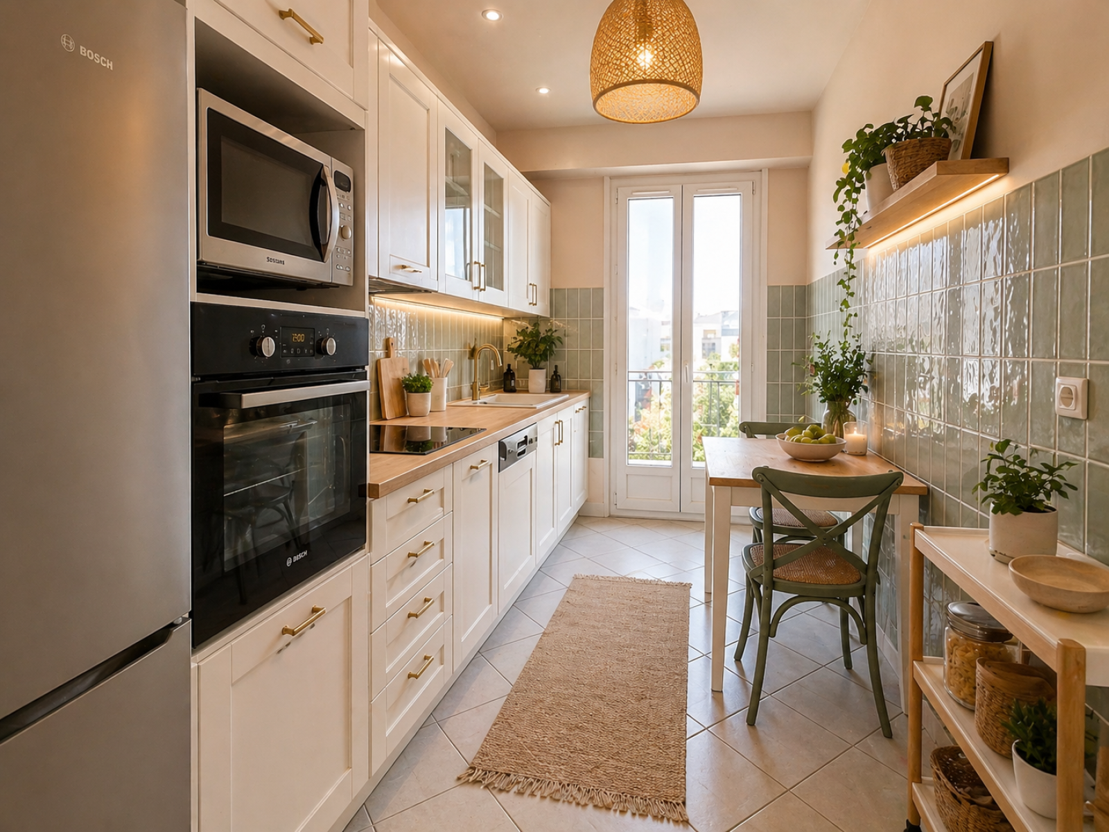 Image_, Appartement, Nice, ref :291