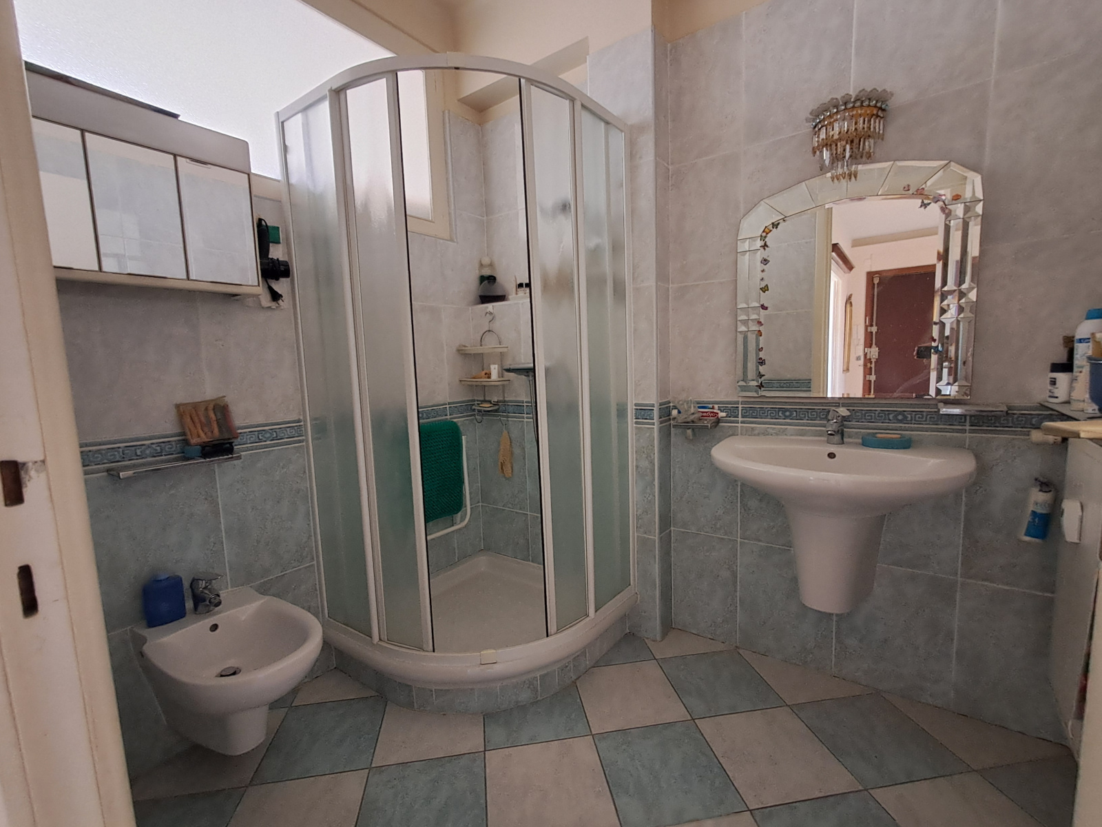 Image_, Appartement, Nice, ref :291