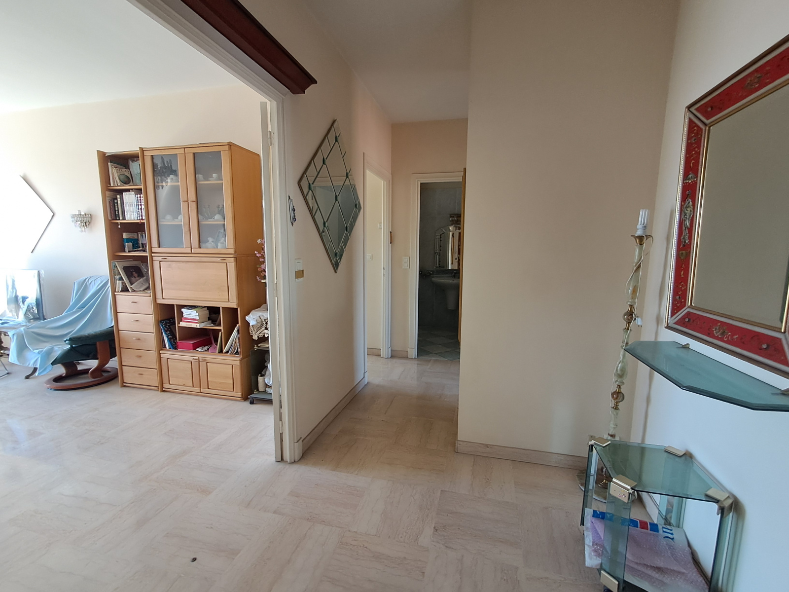 Image_, Appartement, Nice, ref :291