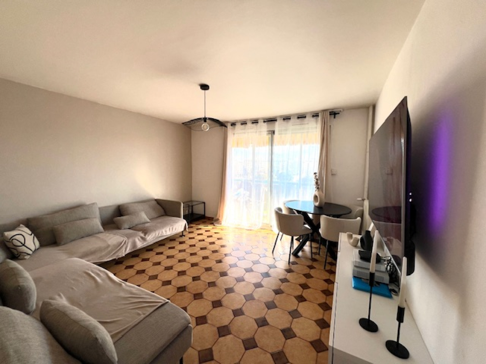 Image_, Appartement, Nice, ref :80