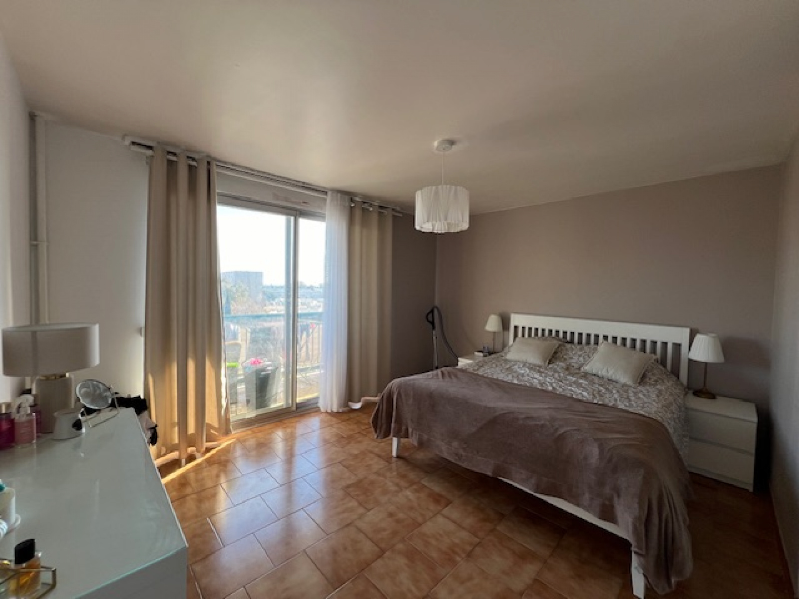Image_, Appartement, Nice, ref :80