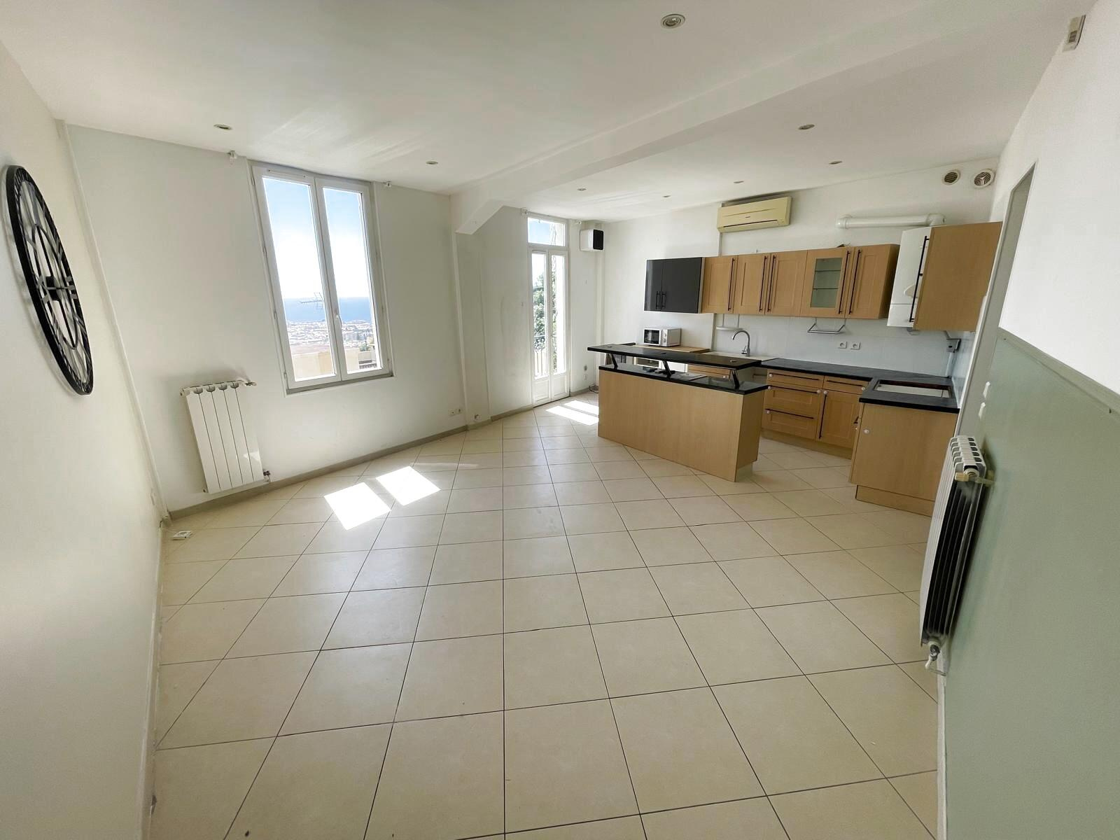 Image_, Appartement, Nice, ref :295