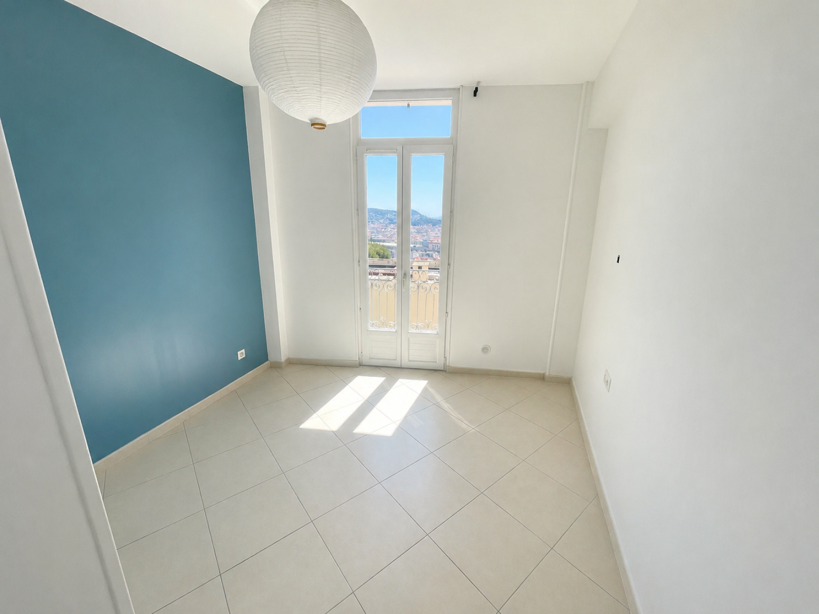 Image_, Appartement, Nice, ref :295