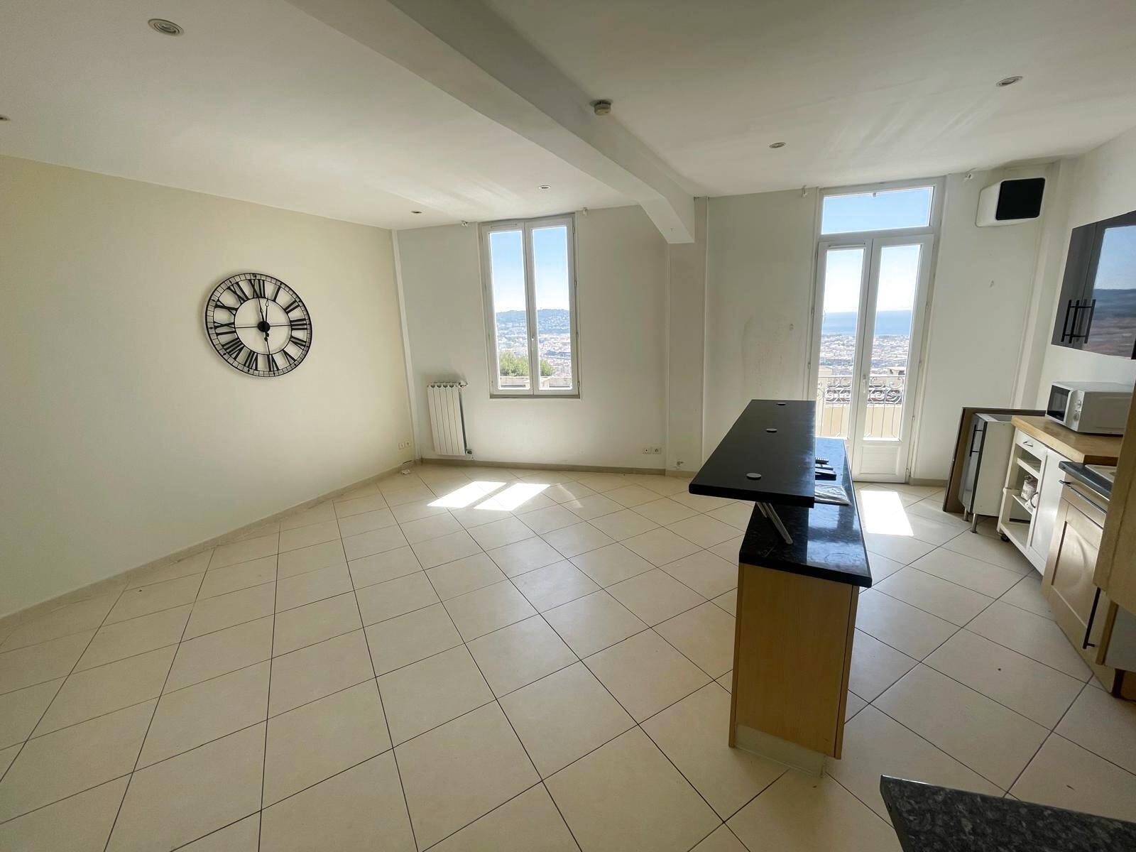 Image_, Appartement, Nice, ref :295