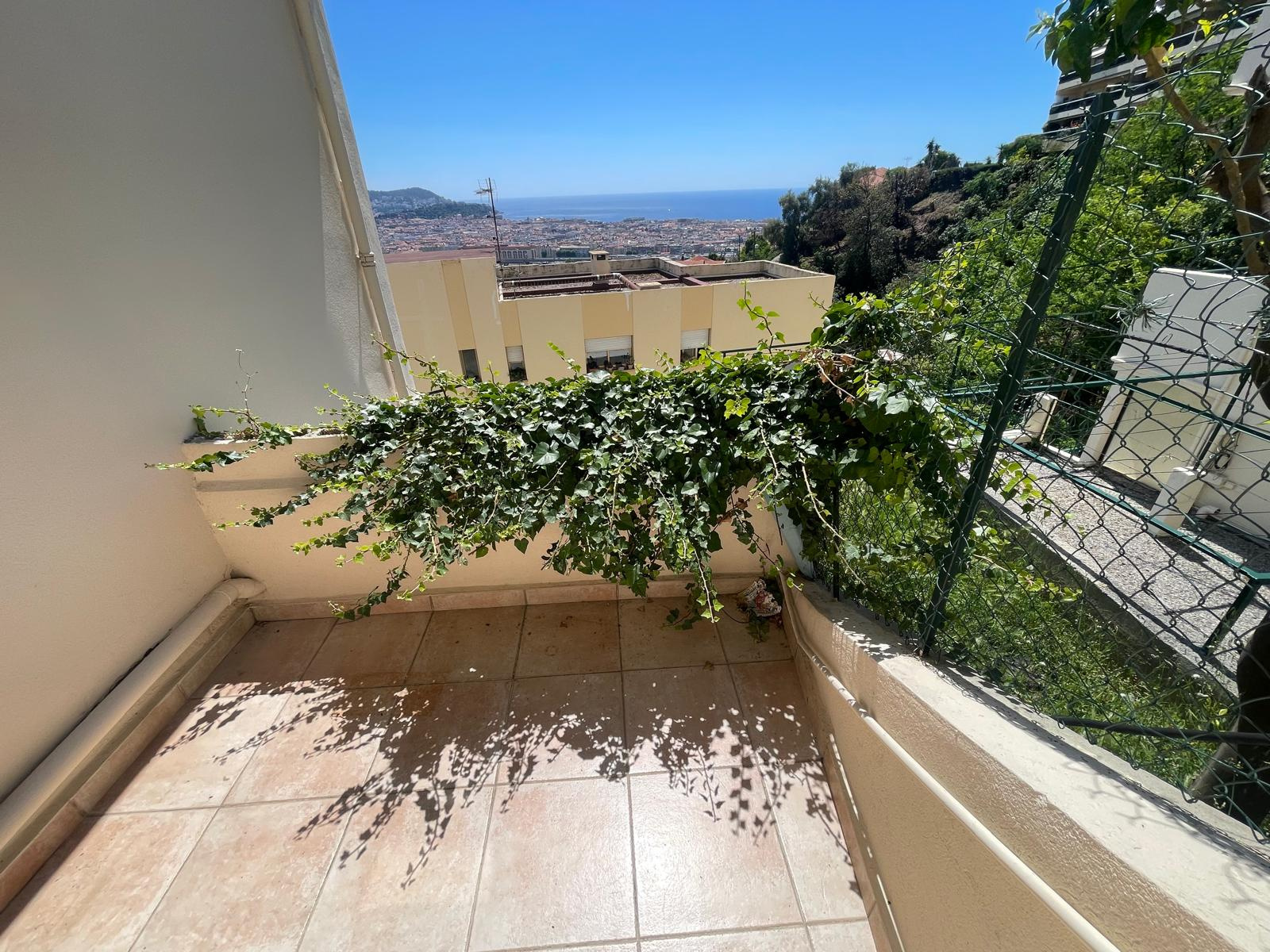 Image_, Appartement, Nice, ref :295
