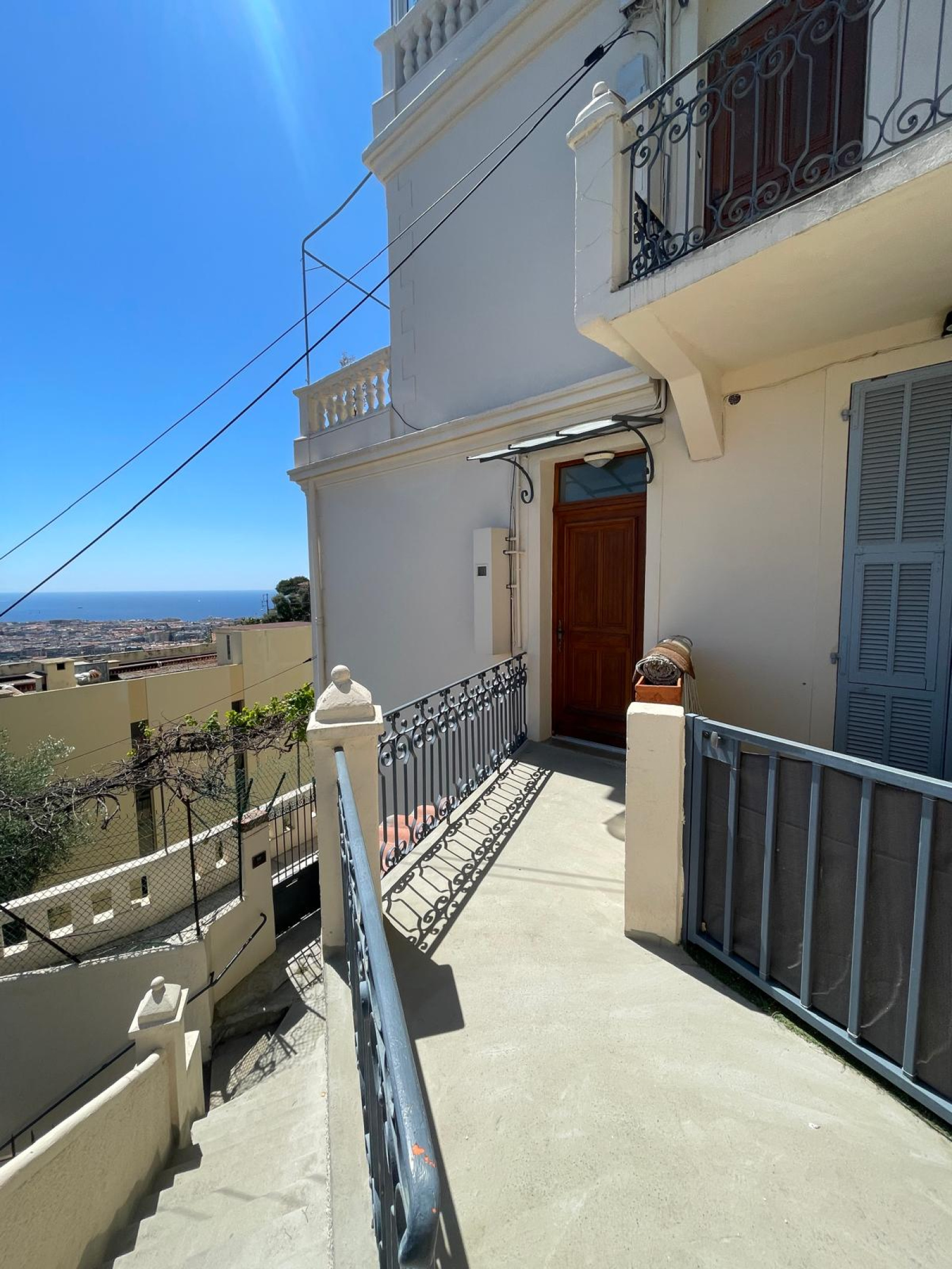 Image_, Appartement, Nice, ref :295