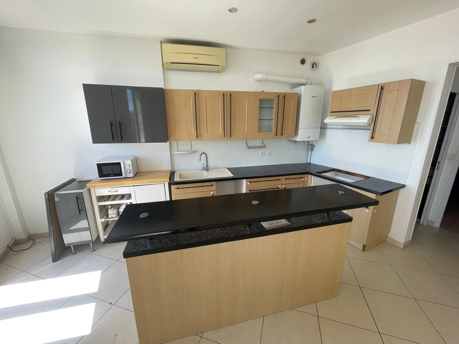 Image_, Appartement, Nice, ref :295