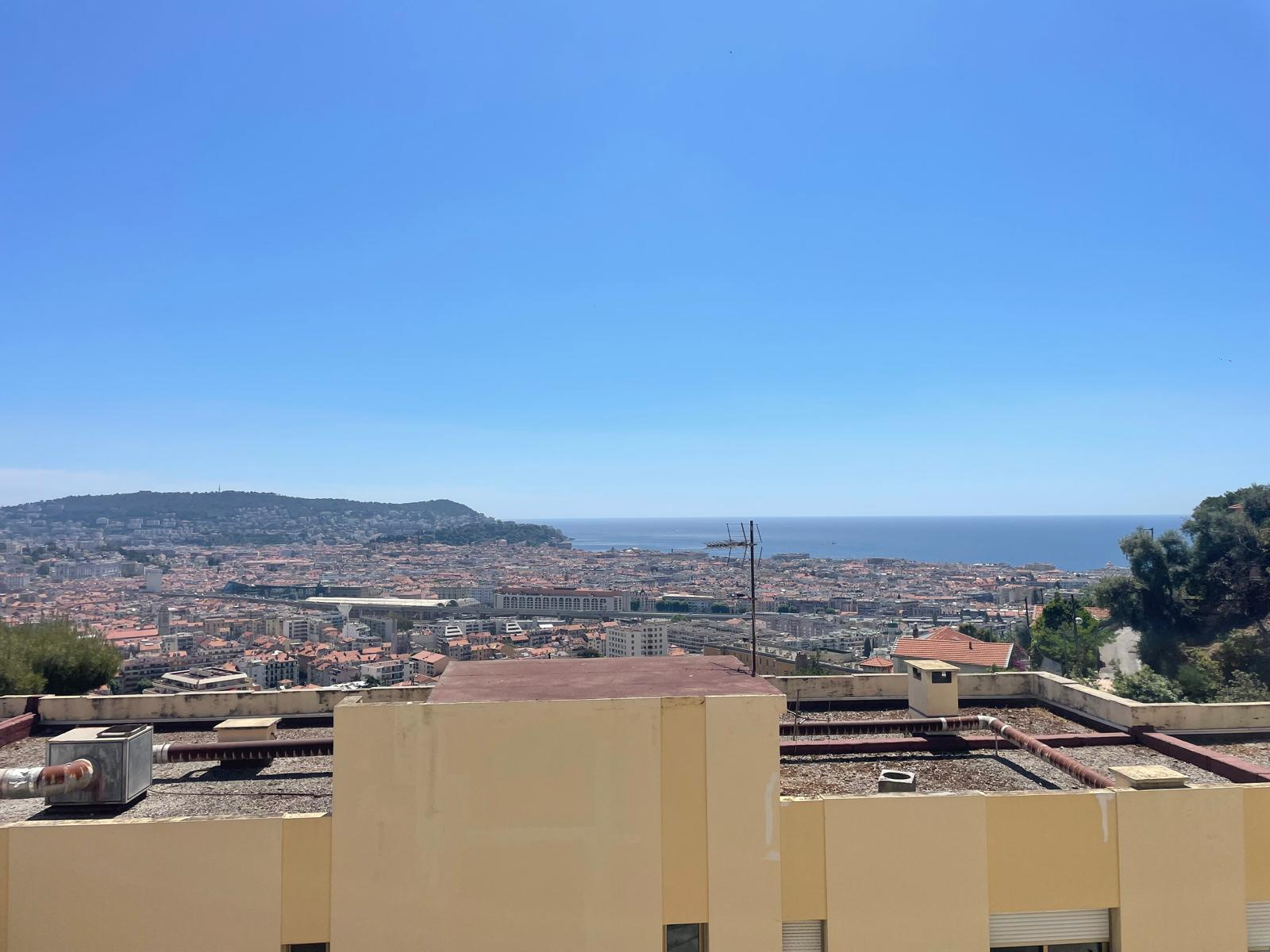 Image_, Appartement, Nice, ref :295