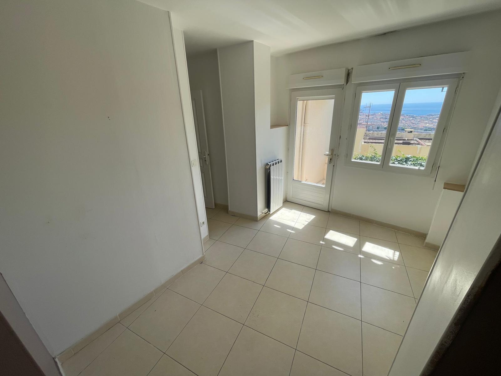 Image_, Appartement, Nice, ref :295