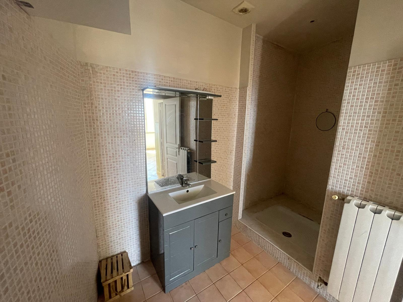 Image_, Appartement, Nice, ref :295
