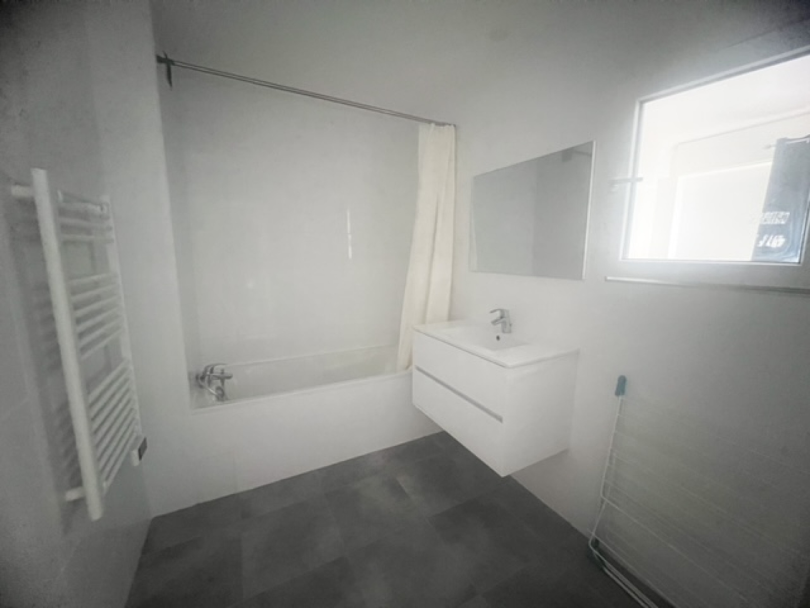 Image_, Appartement, Nice, ref :ADN