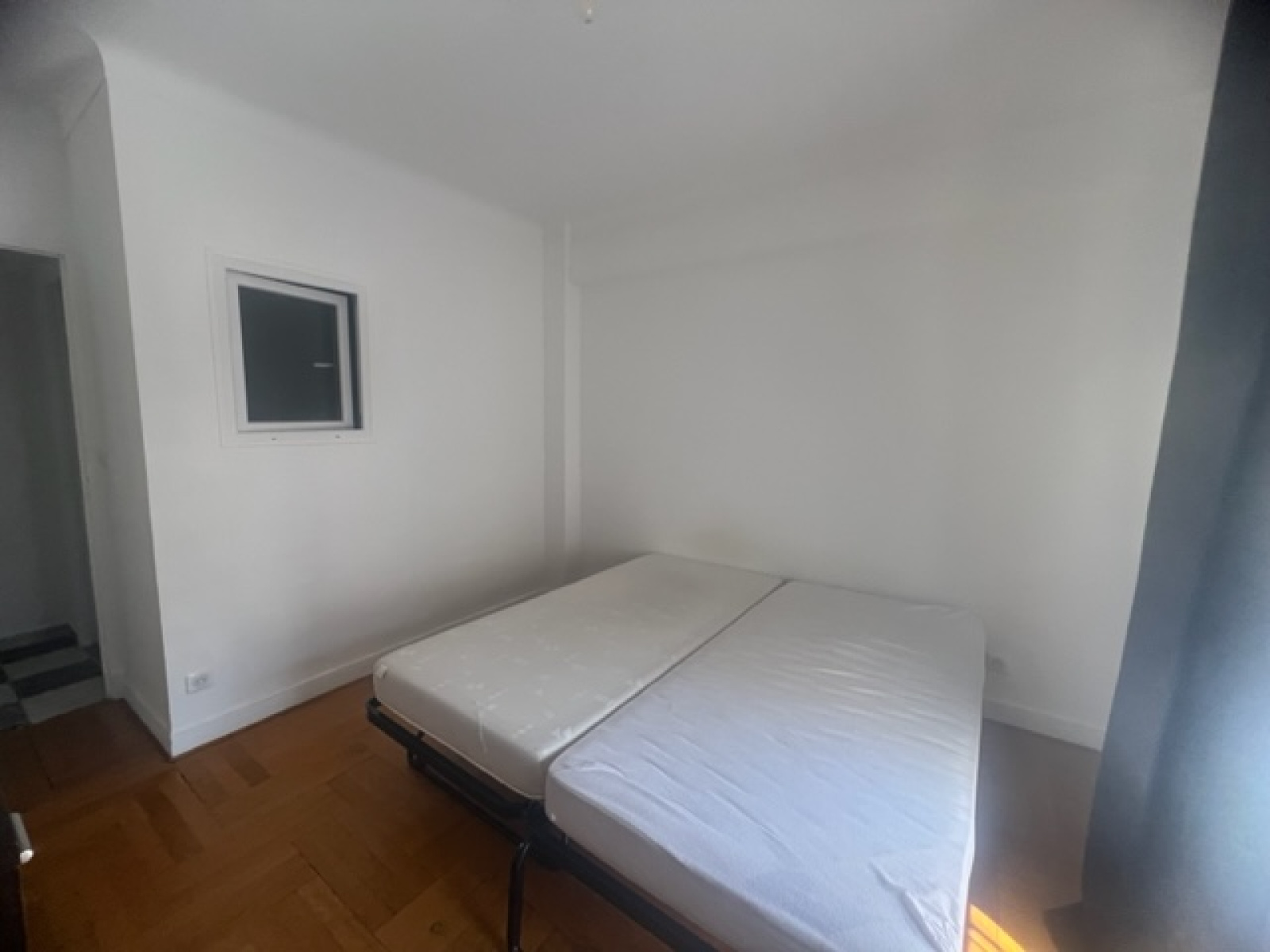 Image_, Appartement, Nice, ref :ADN