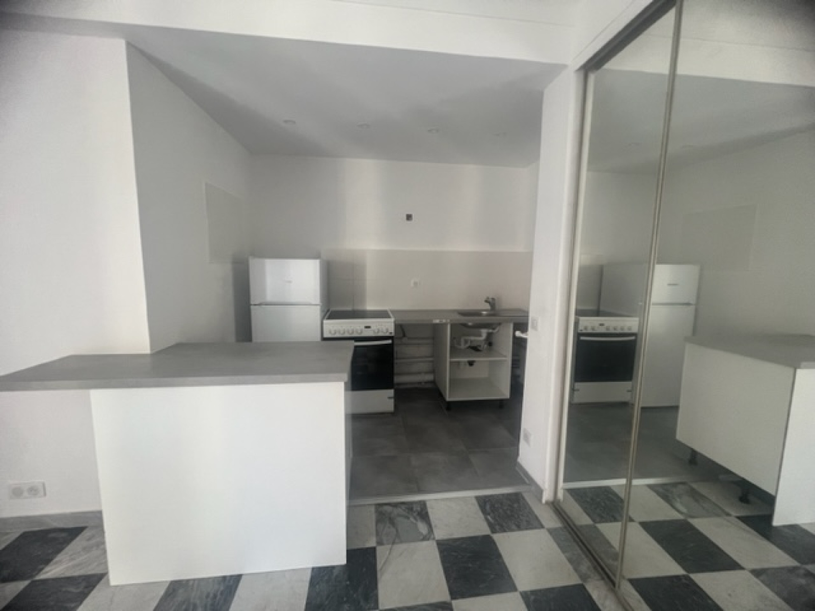 Image_, Appartement, Nice, ref :ADN