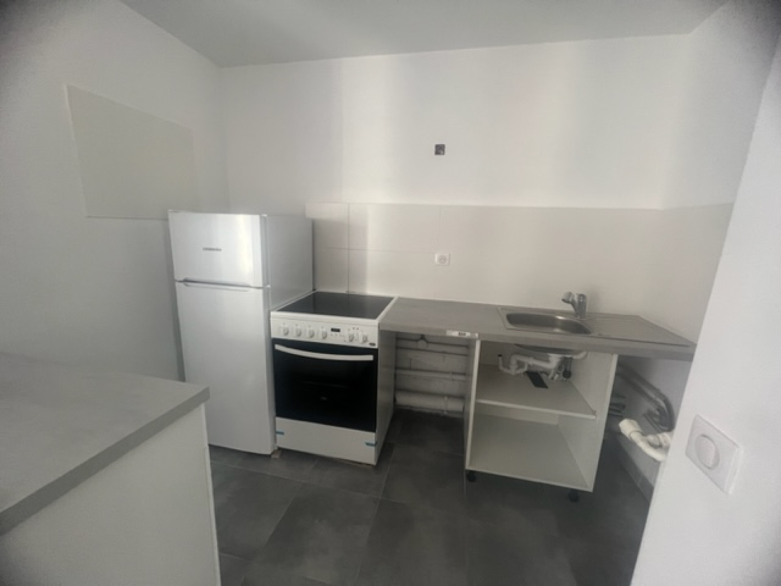 Image_, Appartement, Nice, ref :ADN