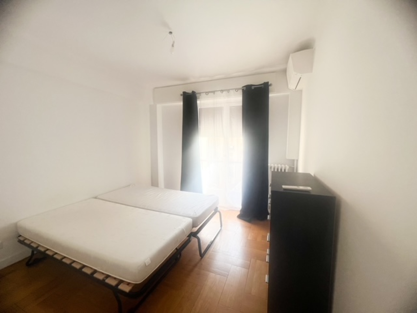 Image_, Appartement, Nice, ref :ADN