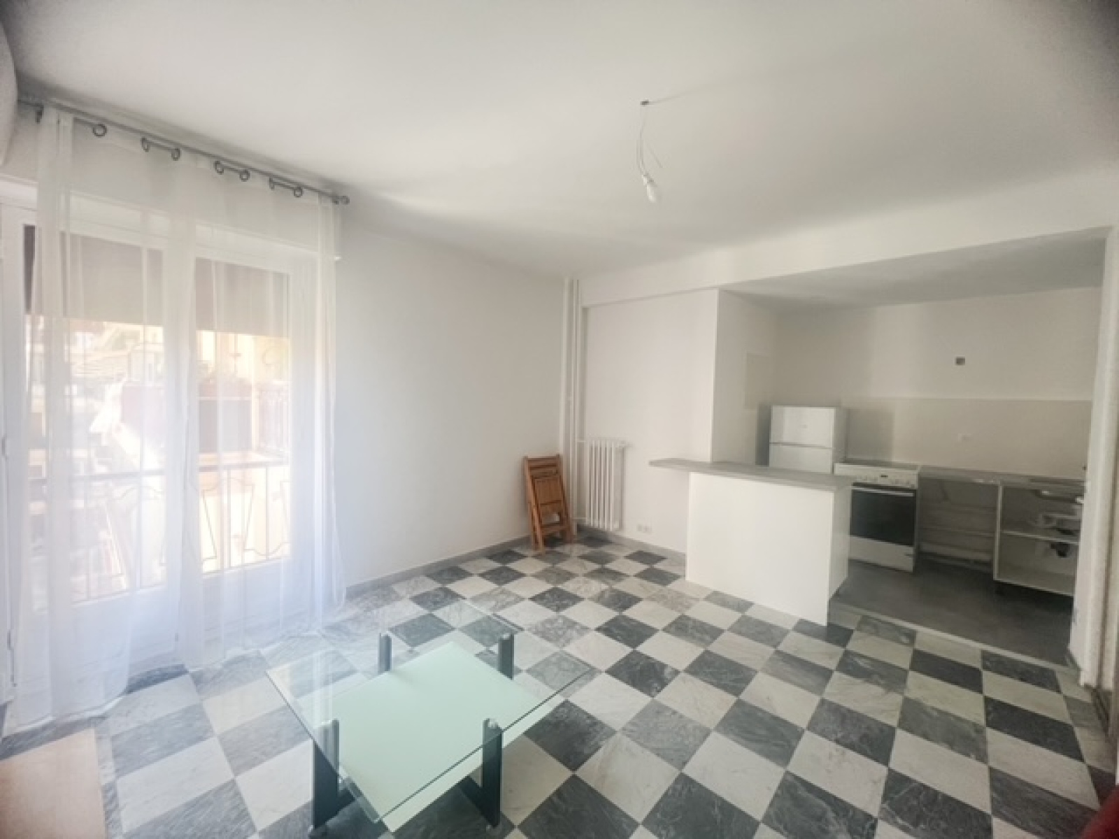 Image_, Appartement, Nice, ref :ADN