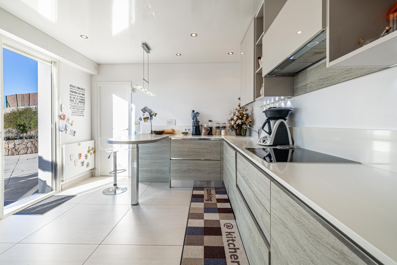 Image_, Villa, Nice, ref :284b