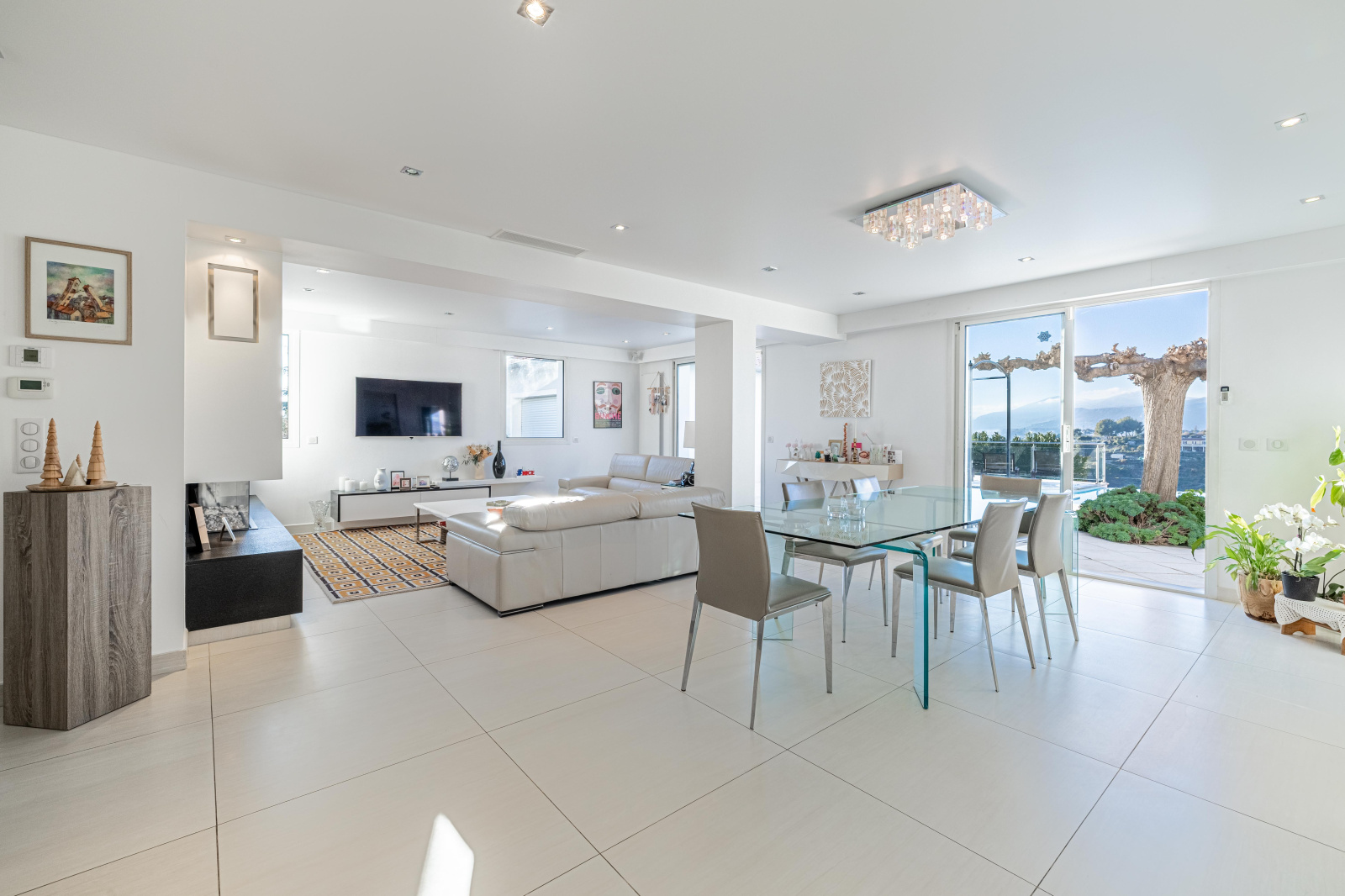 Image_, Villa, Nice, ref :284b