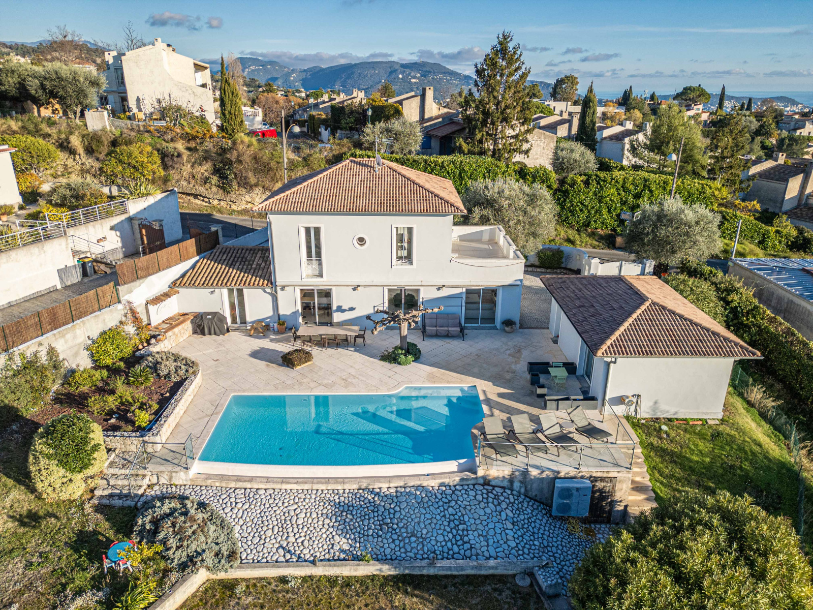 Image_, Villa, Nice, ref :284b