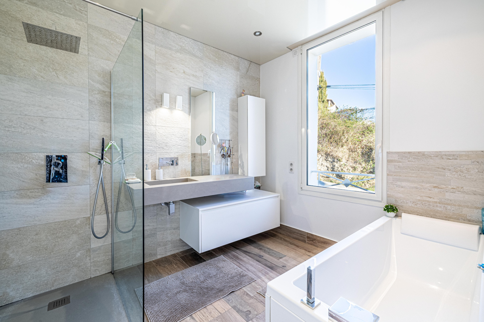 Image_, Villa, Nice, ref :284b