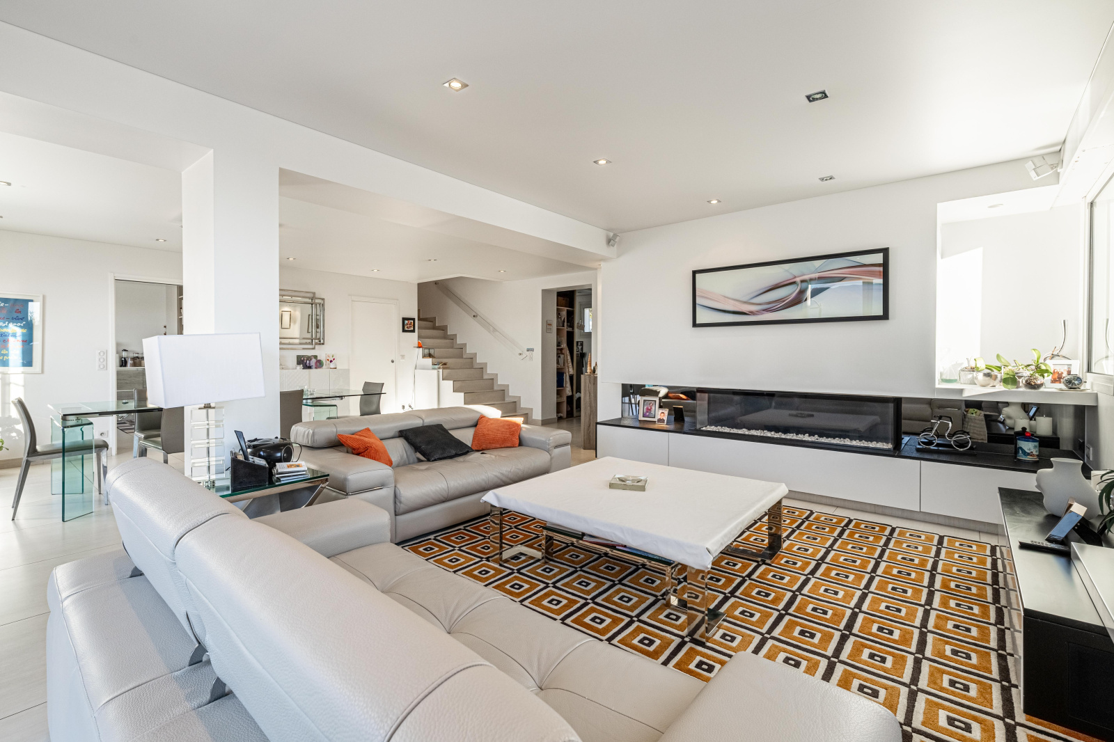 Image_, Villa, Nice, ref :284b