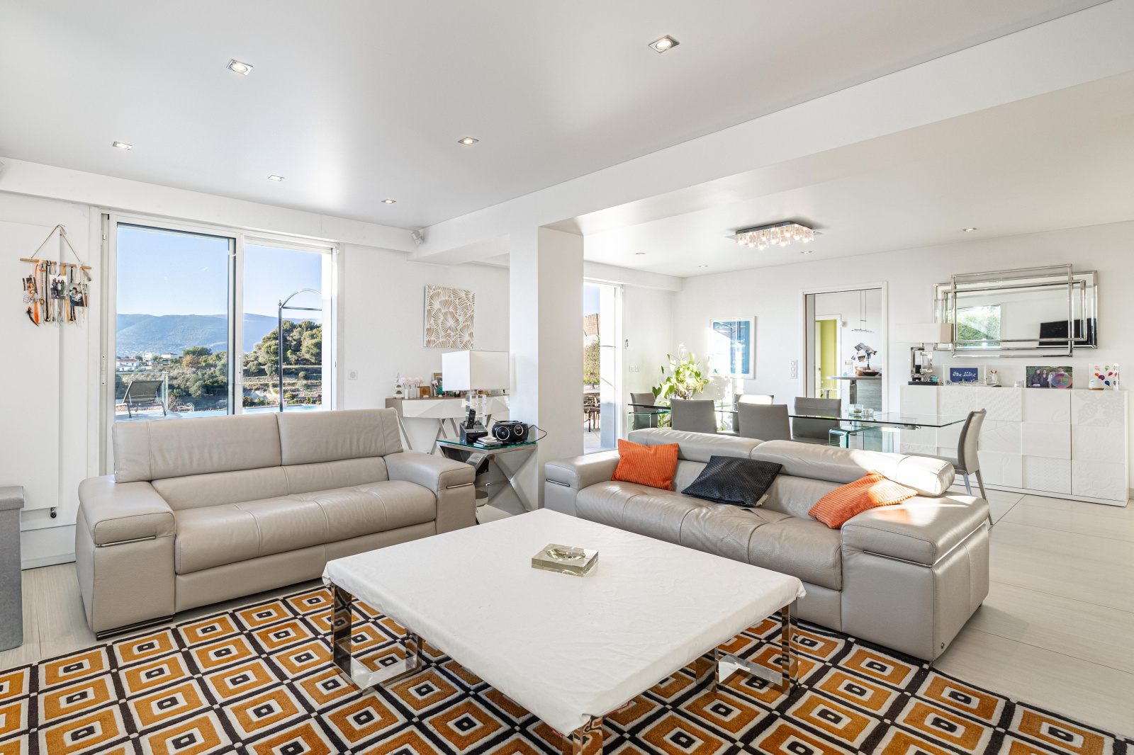 Image_, Villa, Nice, ref :284b