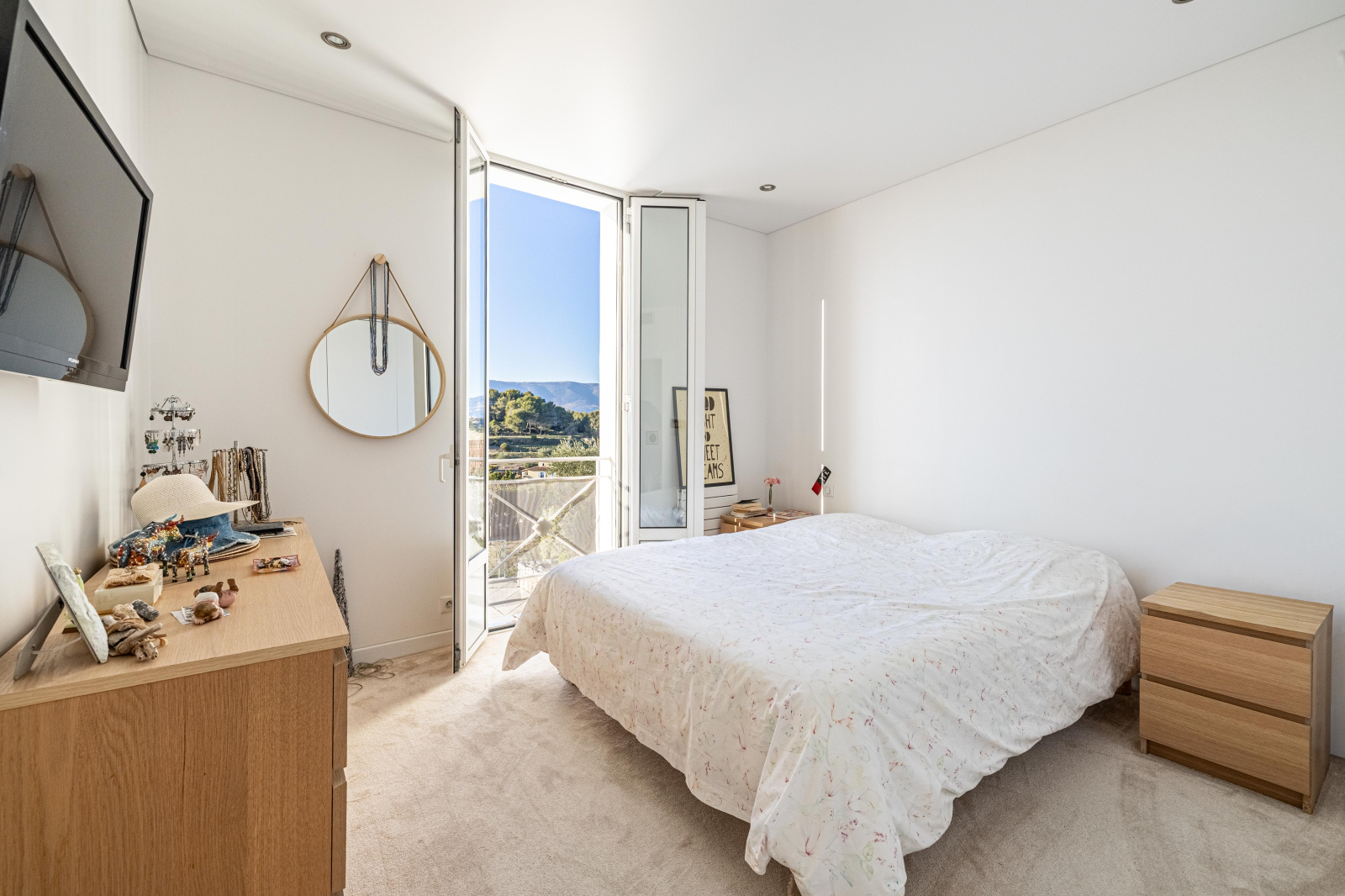 Image_, Villa, Nice, ref :284b