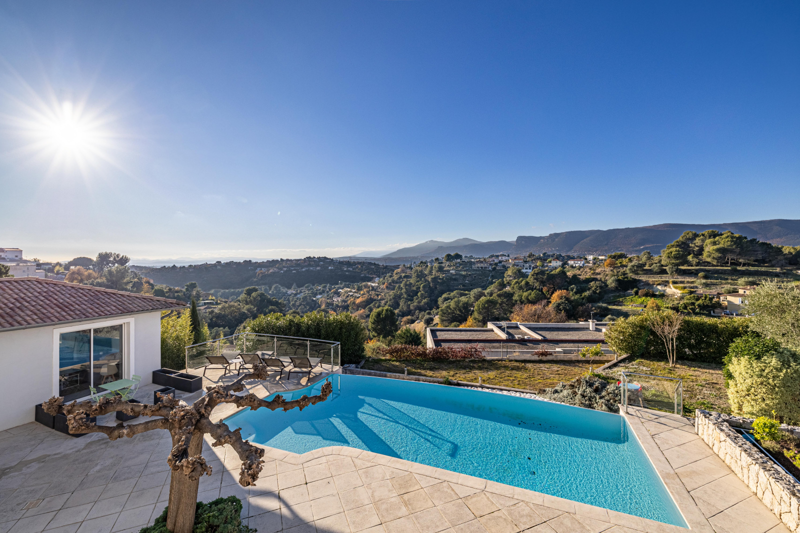 Image_, Villa, Nice, ref :284b