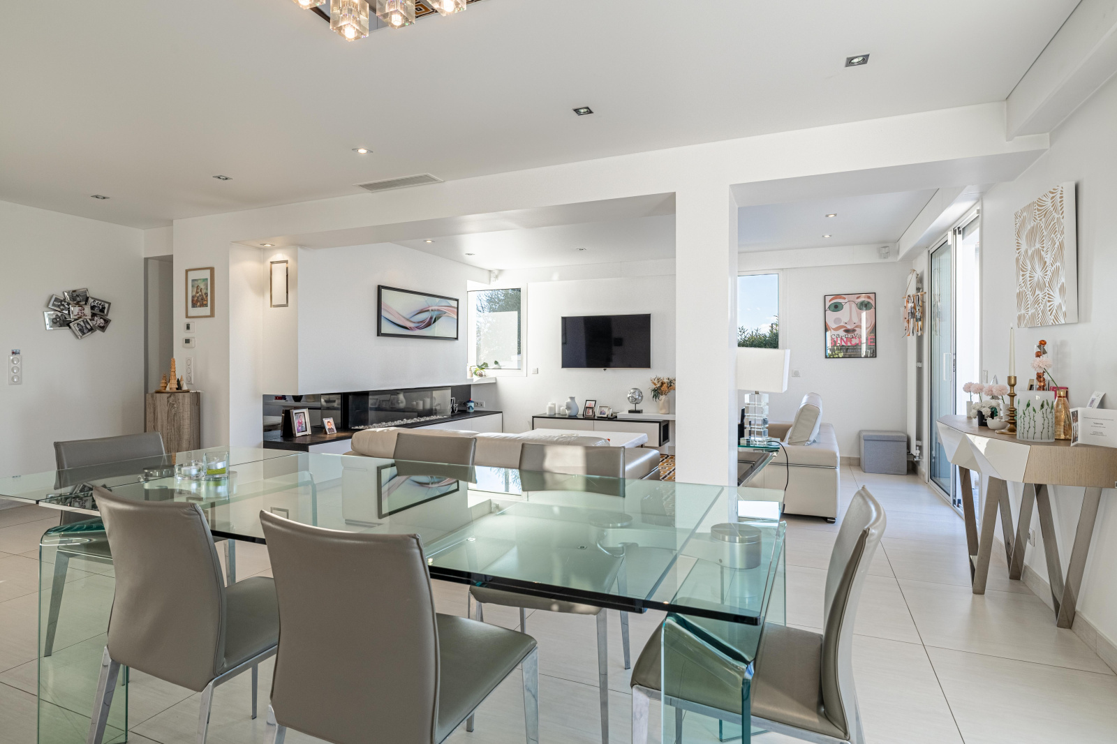 Image_, Villa, Nice, ref :284b