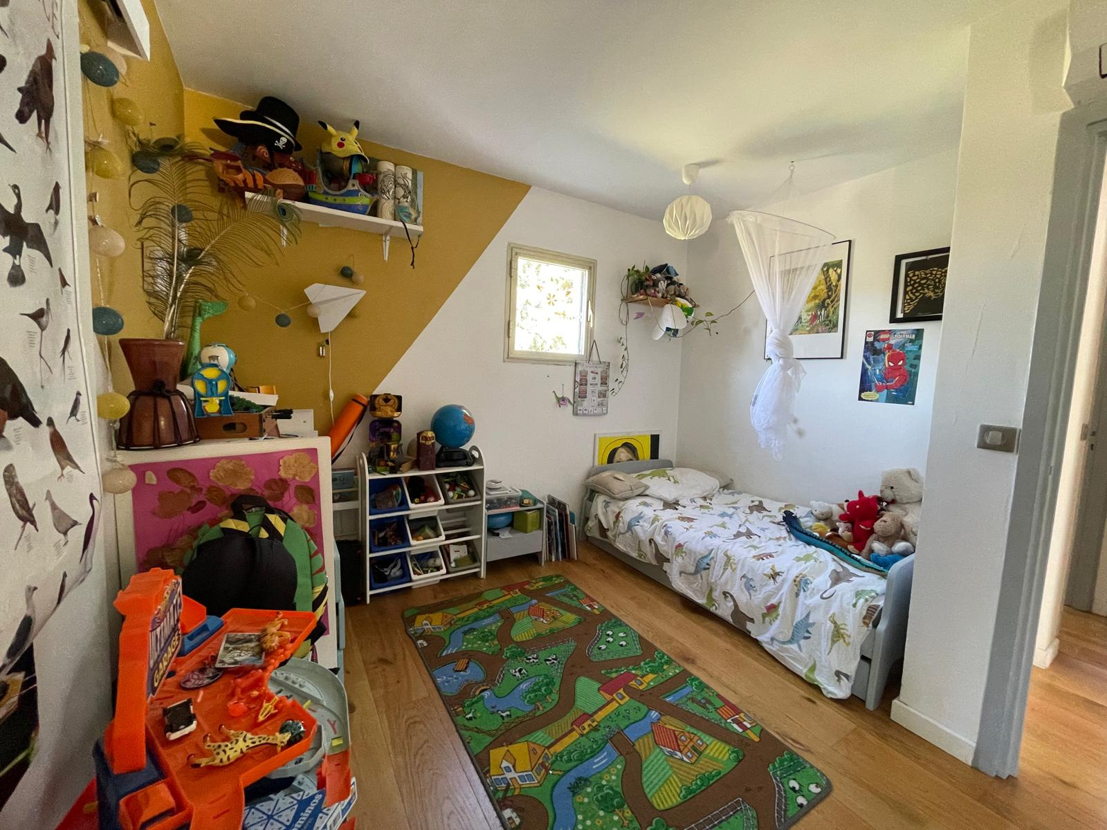 Image_, Appartement, Nice, ref :Loggia