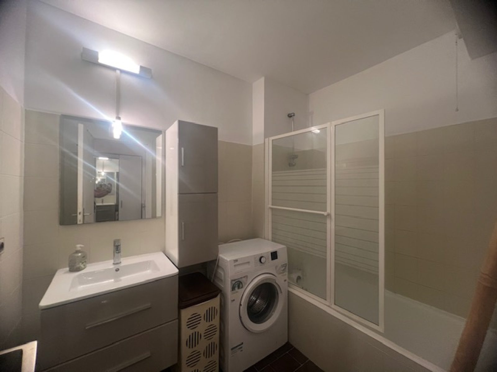 Image_, Appartement, Nice, ref :clos chambrun