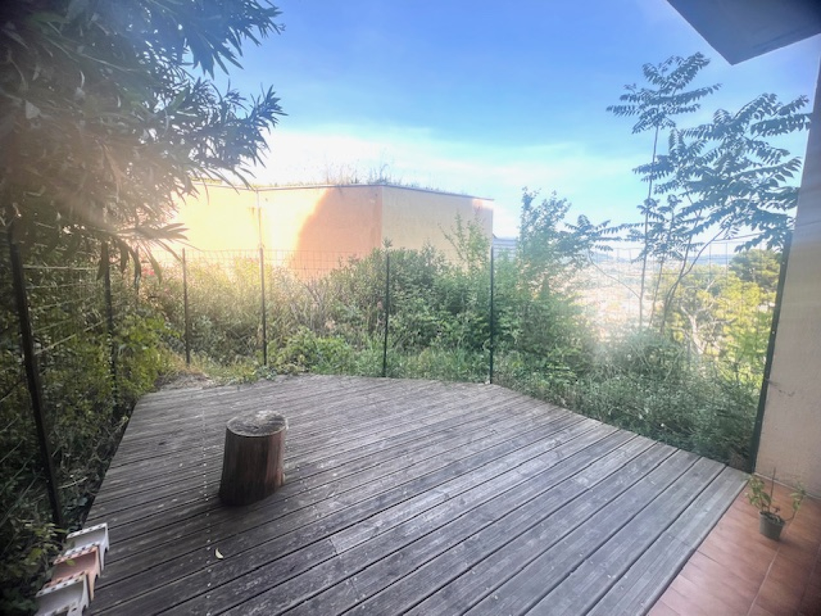 Image_, Appartement, Nice, ref :clos chambrun