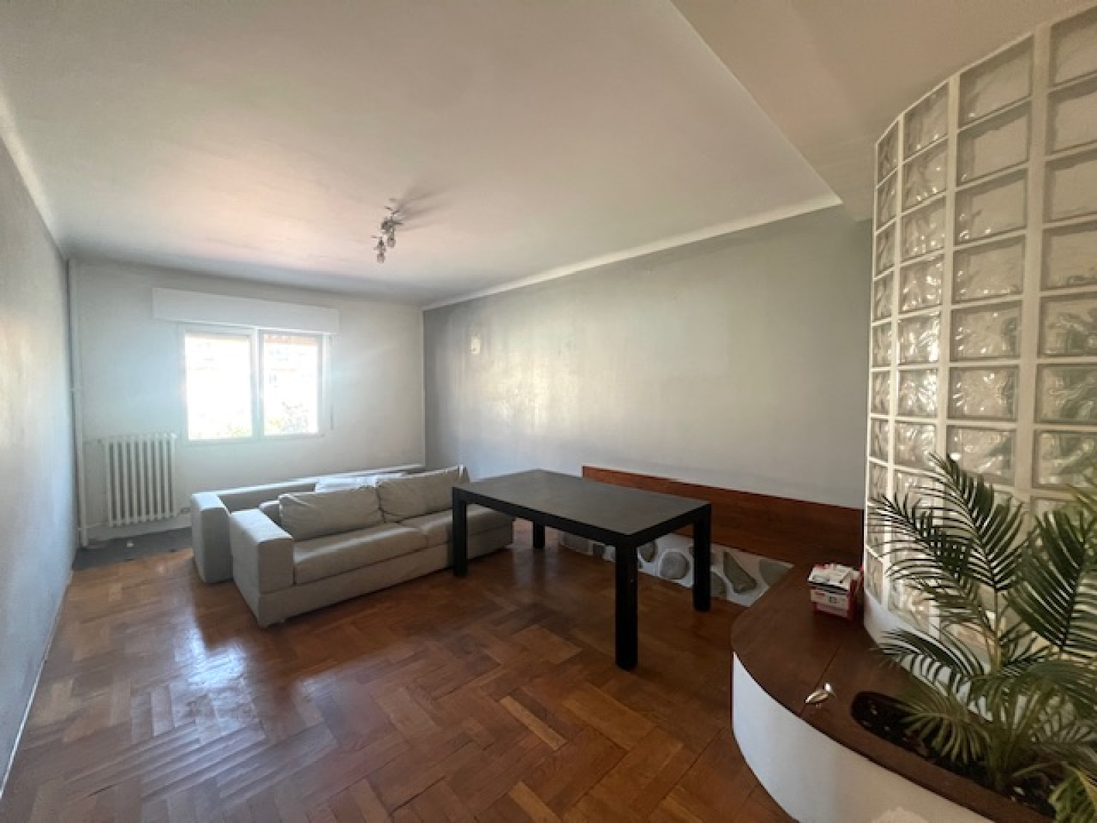 Image_, Appartement, Nice, ref :Carlone